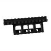 AK47/AKM OPTIC MOUNT SYSTEM - AKR PICATINNY MOUNT UPPER RAIL
