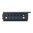 TROY INDUSTRIES CARBINE/M4 ENHANCED DROP-IN BATTLERAIL - 7" BLK