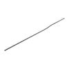 AR-15 GAS TUBE NITROMET - AR-15 GAS TUBE NITROMET RIFLE
