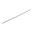 WMD GUNS AR-15 GAS TUBE NITROMET RIFLE