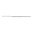 WMD GUNS AR-15 GAS TUBE NITROMET RIFLE