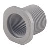 THREAD ADAPTER 1/2-28 TO 5/8-24 - THREAD ADAPTER 1/2-28 TO 5/8-24 STAINLESS STEEL