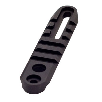 Bipods, Monopods & Accessories > Bipod Accessories - Preview