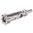 WMD GUNS AR-15 NIB-X® COMPLETE BOLT