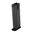 KAHR ARMS .44 MAGNUM 8-ROUND MAGAZINE, BLACK