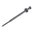 RUBBER CITY ARMORY ENHANCED FIRING PIN