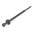 RUBBER CITY ARMORY ENHANCED FIRING PIN
