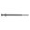 RUBBER CITY ARMORY ENHANCED FIRING PIN