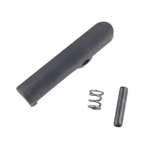 REMINGTON BOLT ACTION M16 STYLE EXTRACTORS - BADGER ORDNANCE RIFLE M16 EXTRACTOR FOR STD CALIBERS 308/30-06