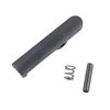 REMINGTON BOLT ACTION M16 STYLE EXTRACTORS - RIFLE M16 EXTRACTOR FOR STD CALIBERS 308/30-06