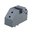 PRESENT ARMS INC 1911 FIXTURE BLOCK