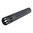 DOUBLE STAR AR15 RIFLE LENGTH HANDGUARD
