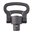 ALG DEFENSE FORGED QD SLING SWIVEL