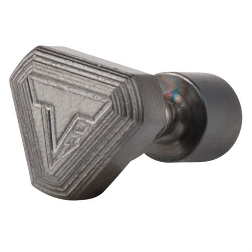 TARAN TACTICAL INNOVATIONS BENELLI ULTIMATE OVERSIZED SAFETY GRAY