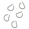 TARAN TACTICAL INNOVATIONS BENELLI C-CLIP 5 PACK