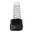 TARAN TACTICAL INNOVATIONS M&P FIREPOWER BLACK PAD + SPRING