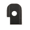 1911 EXTREME SERVICE FIRING PIN STOP - EXTREME SERVICE 1911 FIRING PIN STOP