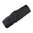 VOO DOO TACTICAL 42" PADDED WEAPONS CASE, BLACK
