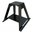 INLINE FABRICATION RCBS ROCKCHUCKER/SUPREME ULTRAMOUNT