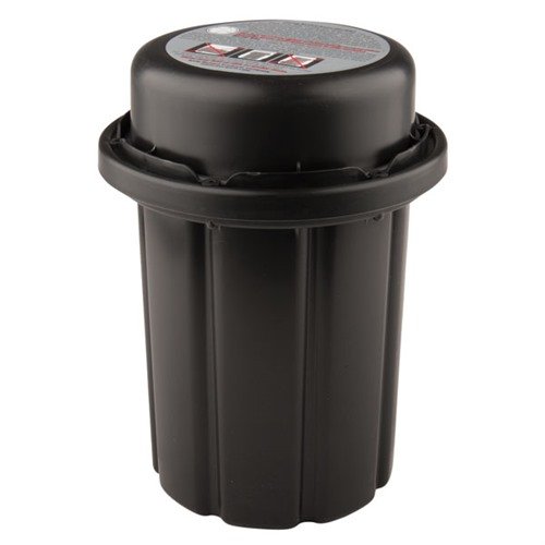 SURVIVOR AMMO CAN - MTM CASE-GARD SURVIVOR AMMO CAN