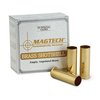 SHOTSHELL BRASS - 32 GAUGE BRASS SHOTSHELLS