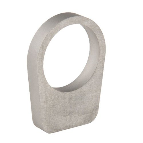 REMINGTON 700 RECOIL LUG - PRECISION ARMAMENT REM 700 STANDARD ACCU-LUG