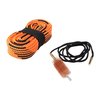 KNOCKOUT 2-PASS GUN ROPE CLEANERS - SSI 12GA KNOCKOUT 2-PASS GUN ROPE CLEANER