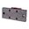 VIPER BENCH REST BARREL VISE