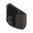 GHOST INC. GRIP PLUG KIT FOR GLOCK GEN 4
