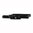 RS REGULATE VZ-304 VZ 58 REAR-BIASED LOWER RAIL