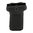 BRAVO COMPANY PICATINNY BCMGUNFIGHTER SHORT VERTICAL GRIP POLYMER BLACK