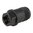 SCHUSTER M1A SOCOM ADJUSTABLE GAS SYSTEM