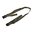 MAGPUL MS1 TWO-POINT RIFLE SLING RANGER GREEN