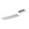 RED NECK TACTICAL BENELLI RAPID BOLT RELEASE TAB
