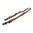 MAGPUL MS4 GEN2 DUAL QD ONE/TWO-POINT RIFLE SLING COYOTE