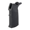 AR-15/M4 & CERTAIN AR-308 MIAD GEN 1.1 GRIP KIT TYPE 1 - MIAD GEN 1.1 GRIP KIT TYPE 1 POLYMER FOR AR-15/M4 BLACK