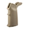 AR-308 MIAD GEN 1.1 GRIP KIT TYPE 2 - MIAD GEN 1.1 GRIP KIT TYPE 2 POLYMER FOR AR-308 FDE