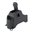 MAGLULA LTD. SR25/DPMS LULA - LOADER & UNLOADER