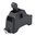 MAGLULA LTD. FN SCAR 17 LULA LOADER & UNLOADER