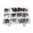 STRIKE INDUSTRIES LOWER RECEIVER GUNSMITH SPRING KIT