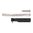 BRAVO COMPANY AR-15/M16/M4 STOCK HARDWEAR MOUNTING KIT, MIL-SPEC