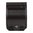 GEISSELE AUTOMATICS SGB GEISSELE SUPER GAS BLOCK, BLACK