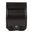GEISSELE AUTOMATICS SGB GEISSELE SUPER GAS BLOCK, BLACK