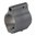 BRAVO COMPANY AR-15/M16 .750 LOW-PROFILE GAS BLOCK