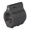 AR-15/M16 LOW PROFILE GAS BLOCKS - AR-15/M16 .625 LOW-PROFILE GAS BLOCK