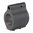 BRAVO COMPANY AR-15/M16 .625 LOW-PROFILE GAS BLOCK