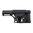 LUTH-AR AR-15 MODULAR STOCK ASSY FIXED RIFLE LENGTH BLK