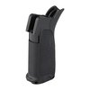 AR-15 MOD-2 GUNFIGHTER GRIP - MOD-2 GUNFIGHTER GRIP POLYMER BLACK
