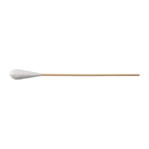 Patches & Mops > Cleaning Swabs - Preview