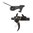 GEISSELE AUTOMATICS B-GC COMPETITION SINGLE STAGE TRIGGER FOR AR-15